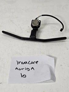 Invacare auriga 10 mobility scooter parts Wig Wag Throttle Pot - Imagen 1 de 5