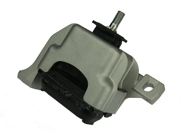 Montaje de motor derecho para Mini Cooper 2007-2015 2010 2012 2008 2013 2009 BB558WB Foto 1 de 1