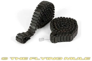 Forces of Valor 1:32 M4 Sherman VVSS Metal Track Set - Picture 1 of 4