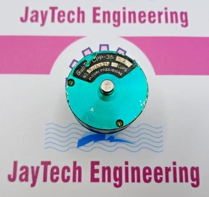 POTENCIÓMETRO MIDORI PRECISIONS CPP-35 - Imagen 1 de 6