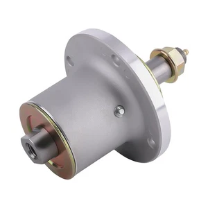 44'' 48'' 52'' Spindle Assembly FOR Ferris 5061095 5061095SM - Picture 1 of 12