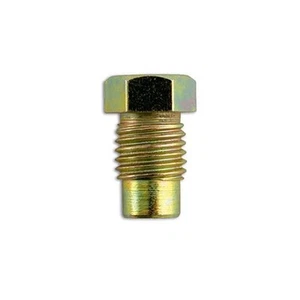 Connettore Lungo Maschio Dado Freno 10 X 1,25Mm 50Pz 31192 - Picture 1 of 1