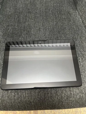 Amazon Fire HD 8 Kids Edition Tablet 8 inch HD display 32GB BLUE Newest Gen NEW - Image 1 of 3