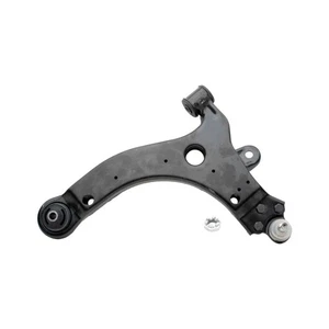 Genuine ACDelco For Chevy Uplander 05 06 Control Arm And Ball Joint Driver Side - Picture 1 of 5