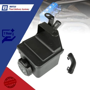 Fit For 1997-2013 Chevrolet Corvette Power Steering Pump Reservoir Kit 15907878 - Picture 1 of 10