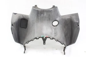 GILERA NEXUS 500 624518 RETROSCUDO PARAGAMBE SUPERIOR 06 - 12 UPPER LEG SHIELD - Imagen 1 de 5