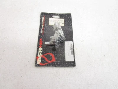 MSR Clutch Perch Mount 2004-2005 Honda CRF 250 450 Without Hot Start 1RDHB78 - Image 1 of 4