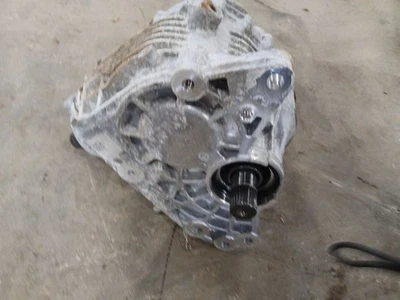 2022 GMC Acadia Transfer Case 2903815 - Image 1 of 4