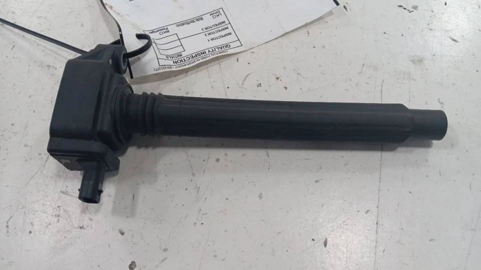 Encendedor de bobina compatible con 14-20 CHEROKEE Foto 1 de 4