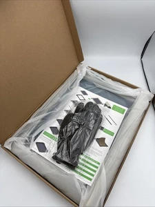 xTool Selected 11.5”x16” Coated Screen Printing Frames 4pcs – New in Box - Picture 1 of 6