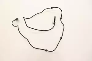 2017 - 2025 MERCEDES C43 W205 FRONT LEFT ABS WHEEL SPEED SENSOR OEM A2059057609 - Picture 1 of 11