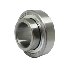 Spannlager  US 206 SX2     Y-bearing   30x62x36.5/16 mm - Picture 1 of 4