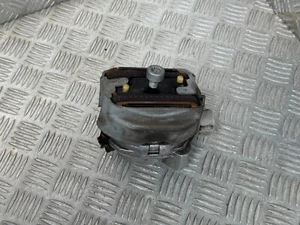 Lamborghini Aventador Audi R8 4S Engine Mount 420199381T - Picture 1 of 8