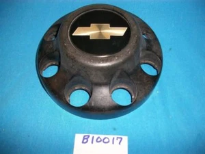 94 CHEVY SUBURBAN/PU 2500 CENTER CAP 141451 - Picture 1 of 11
