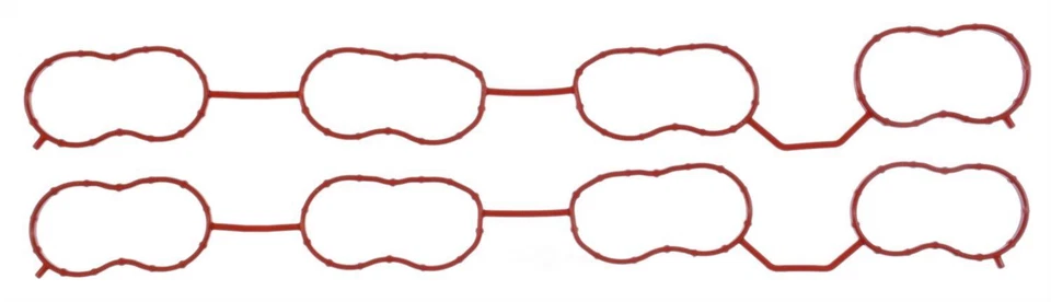 Engine Intake Manifold Gasket Se fits 2007-2016 Toyota Tundra Sequoia Land Cruis - Image 1 of 1