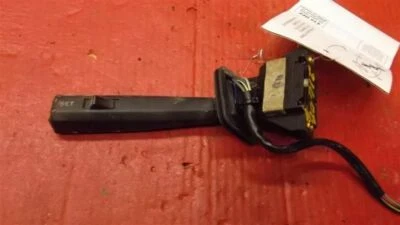 Driver Left Column Switch Turn Signal Fits 95-97 VOLVO 960 108736 - Image 1 of 2