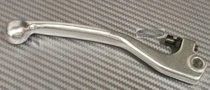 HONDA CR80 CR85 CRF150R Brake Lever Front Brake Lever fits CR80 CR85 CRF150R - Picture 1 of 3