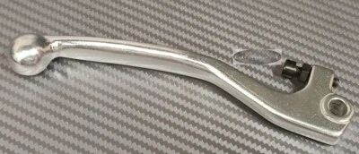 HONDA CR80 CR85 CRF150R Brake Lever Front Brake Lever fits CR80 CR85 CRF150R - Image 1 of 3