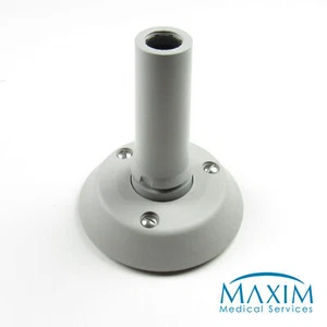 Cámara en luz ALM PRX, ARD567203953 - Imagen 1 de 5
