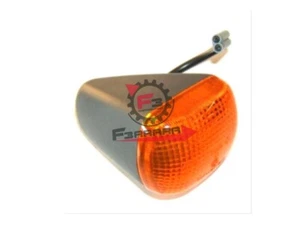 FRECCIA POSTERIORE SX PIAGGIO FREE - Picture 1 of 1