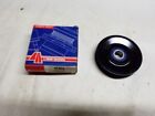 New Nos 4 Seasons 45955 Accessory Drive Belt Idler Pulley