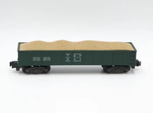 [MF][USED] American Flyer No. 931 Texas and Pacific Gondola - Picture 1 of 6