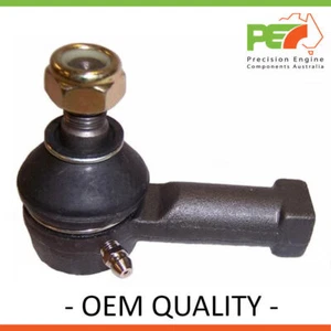 * OEM  QUALITY * Steering Tie Rod End For AUSTIN 1800 MK1,2,3 Part# TE125L - Picture 1 of 4