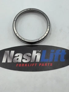 163044, New Holland, Bearing Cup SKU-42230511SR - Picture 1 of 2