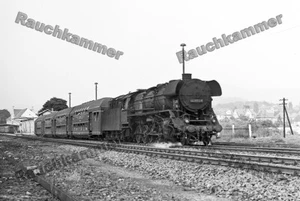 Estrazione fotografica PE 10x15 DR 44 0553-6 luogo sconosciuto 1972 / F131110 - Foto 1 di 1