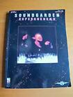 Superunknown - Soundgarden - Paperback - Good