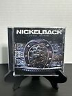 Dark Horse by Nickelback (CD, 2008)