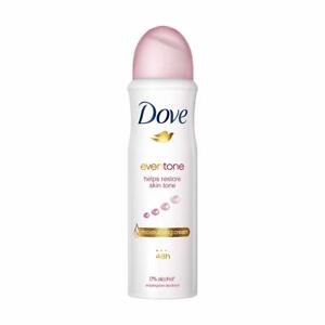 Dove Eventone Deodorant For Women, Antiperspirant Body Spray 150 ml Free Shipp