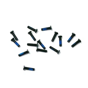 Bottom Case screws For MSI Pulse GL66 11UEK/11UGK/11UGKV MS-1581 - Picture 1 of 3
