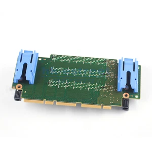 New Dell PowerEdge R740 R740XD CHASSIS RISER 1B 3X8 PCIE PM3YD 0PM3YD - Picture 1 of 5