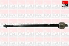 FAI SS4209 Tie Rod Rack End Fits - Vauxhall Vectra / Saab 9-5 - Image 1 of 1
