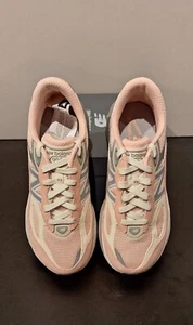 New Balance FuelCell 990v6 Pink Haze con Blanco - Imagen 1 de 5