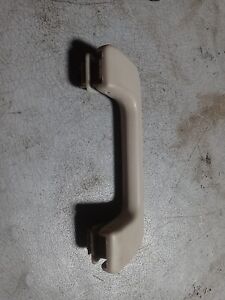 2006-2012 Ford Fusion Front Left Driver Side Inner Door Grab Grip Assist Handle2