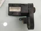 6L1941531AD light switch for SEAT IBIZA III 1.9 SDI 2002 413236