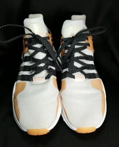 Adidas Equipment EQT Women's ADV/ 91-16 Sneaker Size 7 - Picture 1 of 22