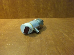 IFM SA3010 flow sensor limiter - Picture 1 of 4