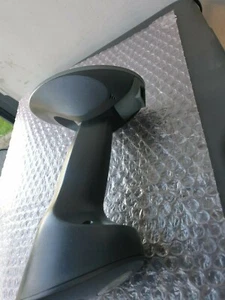 SYMBOL M2004-I500 BARCODE SCANNER (R5S4.4) - Imagen 1 de 4
