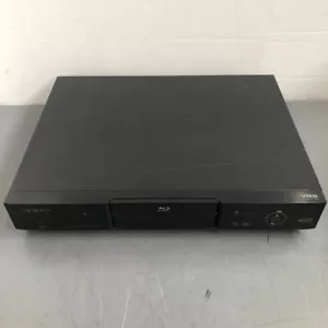 Oppo BDP-83 Blu-ray, SACD, DVD-Audio, CD Player (No Remote) - Picture 1 of 10