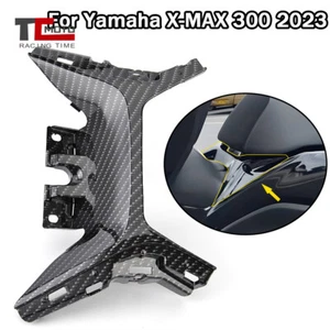 XMAX300 Front Gas Cap Fuel Tank Cover Cowl Fairings For Yamaha X-MAX 300 23-2025 - Bild 1 von 12