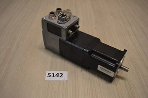 Motor paso a paso Berger Lahr IFAN62/3ETCISDS/3DM-I54/O-001RPP41 - Imagen 1 de 1