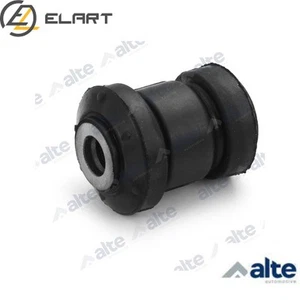 2x CONTROL ARMTRAILING ARM BUSH 84967AL FOR FORD TRANSITCONNECT P9PA/P9PB 1.8L - Picture 1 of 6