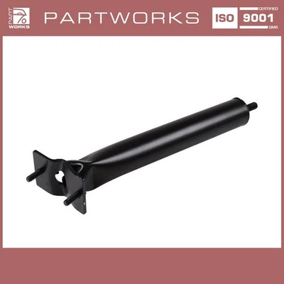 Rear Bumper Baffle Pipe For Porsche 911 G 930 Turbo Rear Bumper - Image 1 of 4