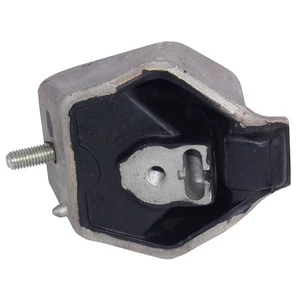 Manual Transmission Mount NN-40314AN TCP - Picture 1 of 1