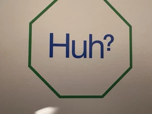 SPIRITUALIZED - Sweet Heart, Sweet Light CD 2012 EMI AS NEW! - Picture 1 of 2