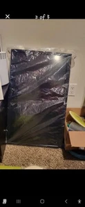 Television RCA 32" LED LCD HD - Picture 1 of 2