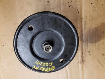 Bomba de dirección asistida sin turbo compatible con 88-92 MAZDA 626 246221 Foto 1 de 3